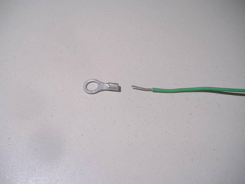 DSCF3711sc.jpg