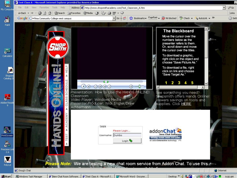 chat room login.jpg
