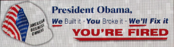 Sign.png