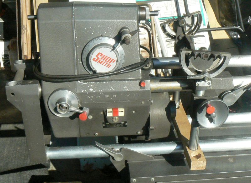 prop using table posts.jpg