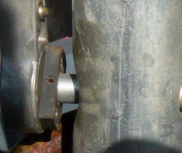 lower tube lock details a.jpg