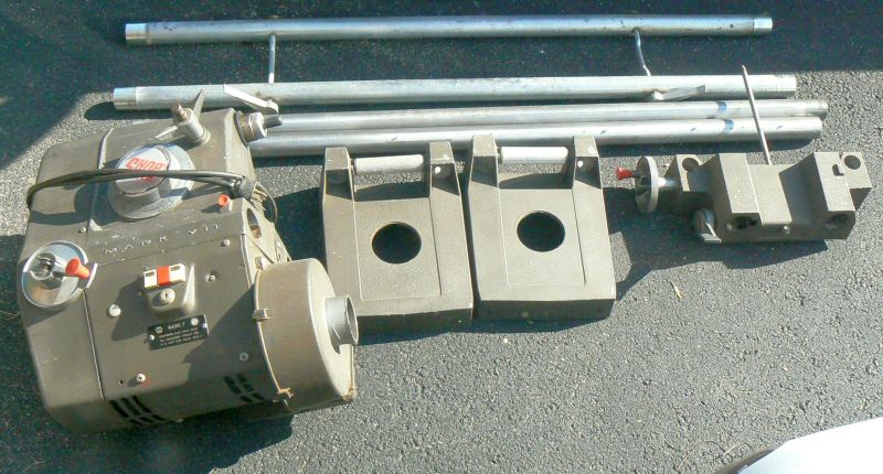 disassembled.jpg