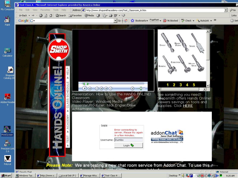 Chat Room.jpg