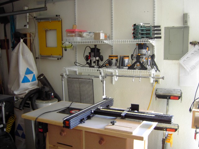Aux Table Storage.jpg