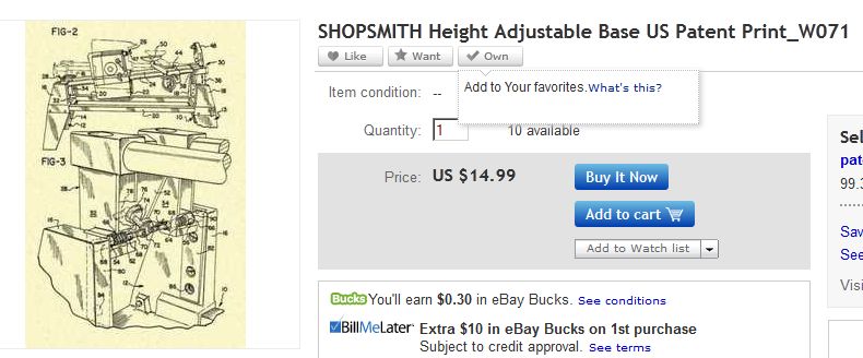 height adj ss.jpg