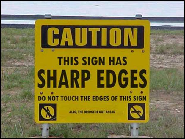 sharp edges.jpg
