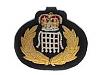 Badge.jpg