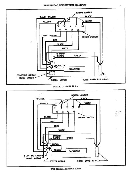 MVII MOTOR WIRING DIAGRAM.jpg