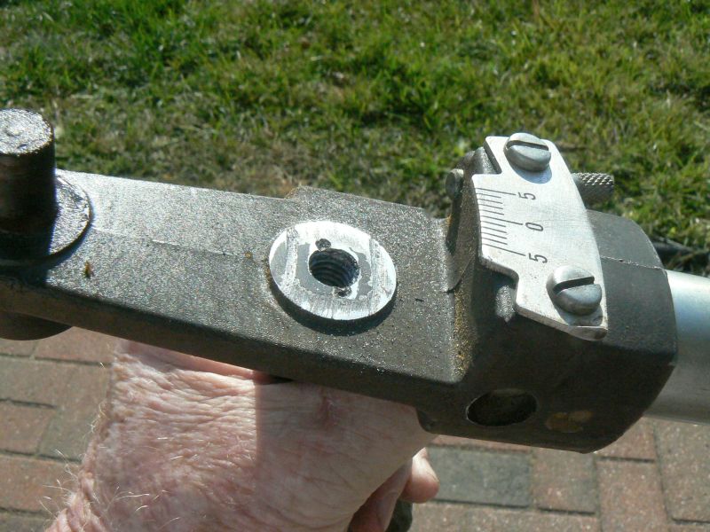 trunion pad.jpg