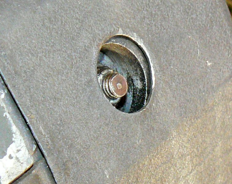 belt cover removsal problem gone.jpg