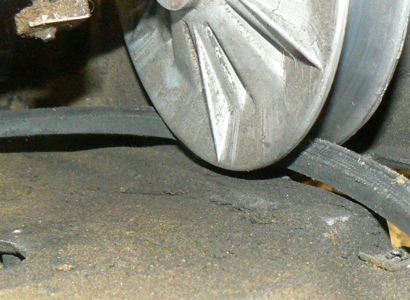 belt jam inside.jpg