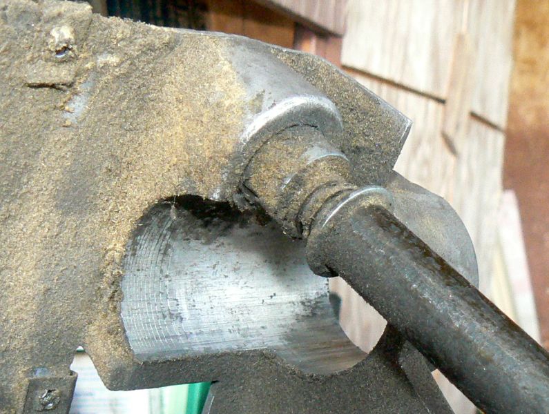single headstock clamp.jpg