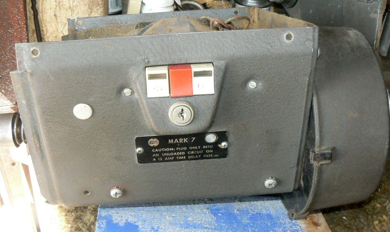motor and pan outside.jpg