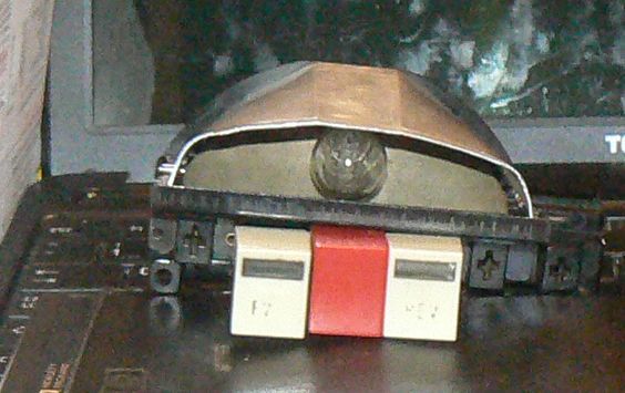 front.jpg