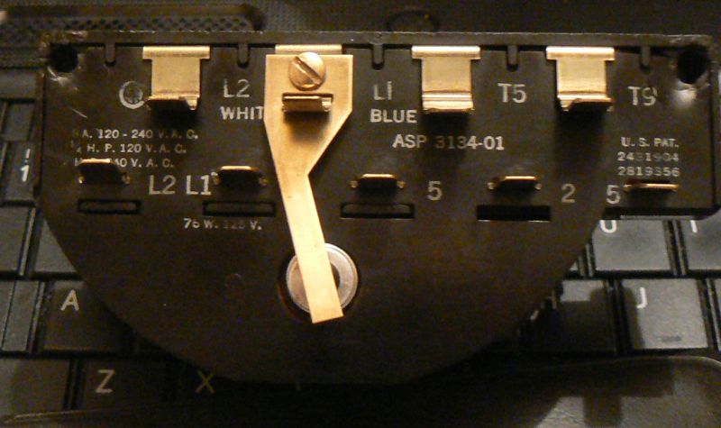 wiring side.jpg