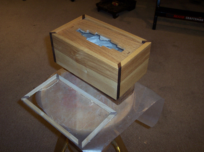 2nd Tissue Box Assembly.jpg