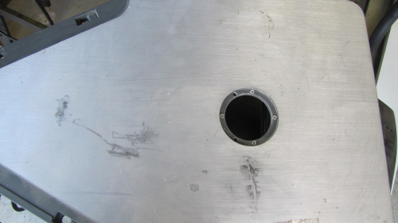 Oct 1 2012 203.jpg