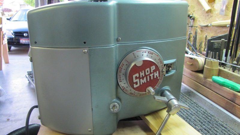 Oct 1 2012 206.jpg