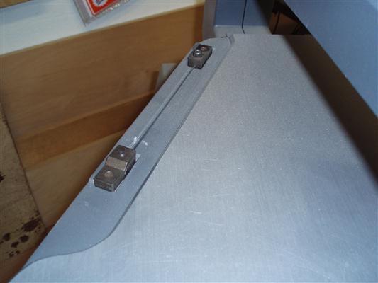 Scroll Saw Pictures for mrhart 001 (Custom).JPG