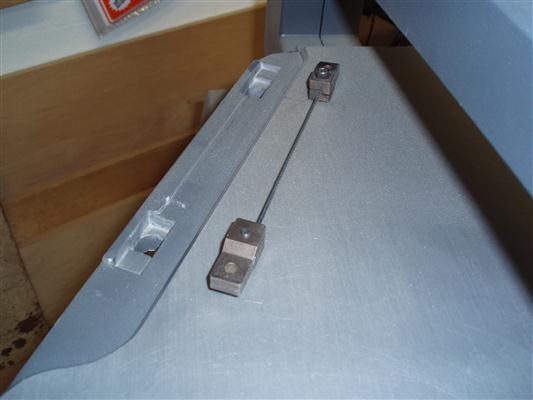 Scroll Saw Pictures for mrhart 002 (Custom).JPG
