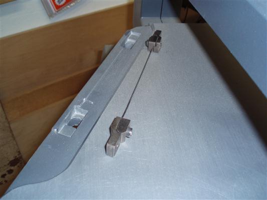 Scroll Saw Pictures for mrhart 003 (Custom).JPG