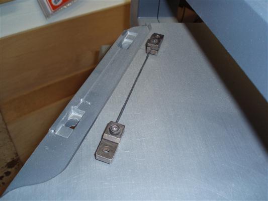 Scroll Saw Pictures for mrhart 004 (Custom).JPG