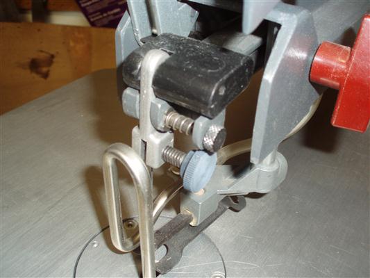 Scroll Saw Pictures for mrhart 005 (Custom).JPG