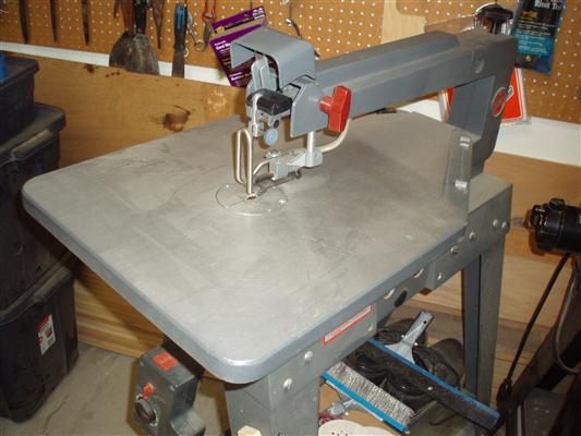 Scroll Saw Pictures for mrhart 006 (Custom).JPG