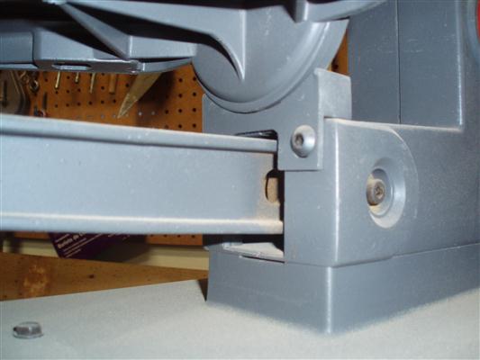 Scroll Saw Pictures for mrhart 007 (Custom).JPG