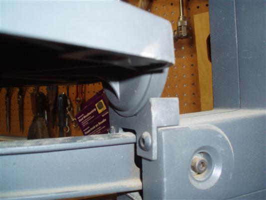Scroll Saw Pictures for mrhart 008 (Custom).JPG