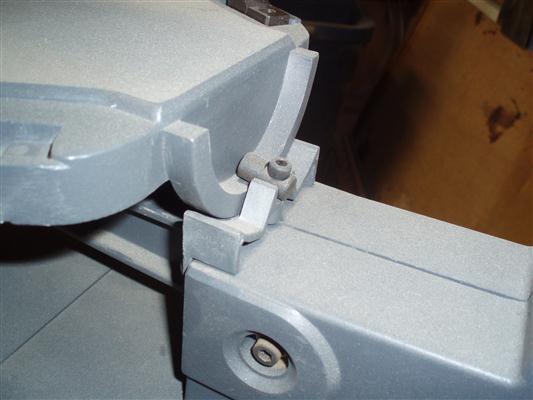Scroll Saw Pictures for mrhart 009 (Custom).JPG