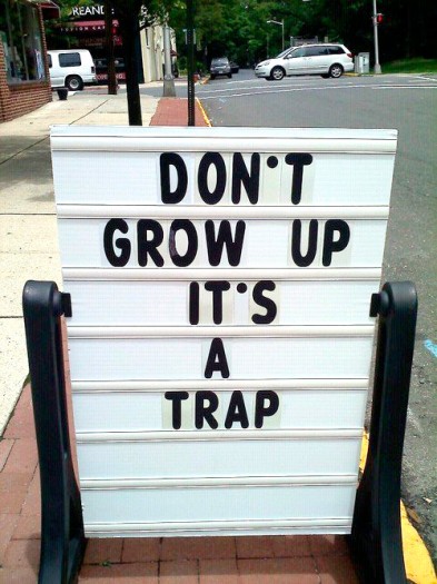 its-a-trap-393x525.jpg