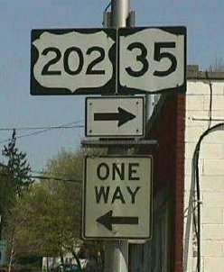can't get there from here.jpg