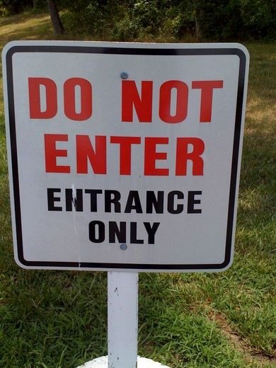 Do Not Enter - Entrance Only.jpg
