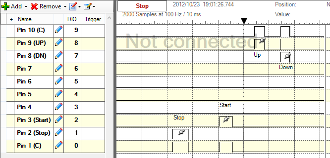 Nova Remote Trace.png