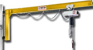 temp crane.jpg