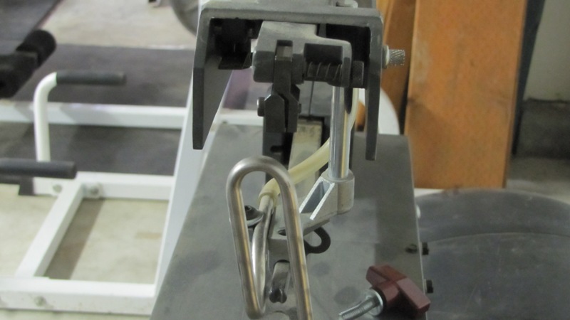 Oct 1 2012 209.jpg