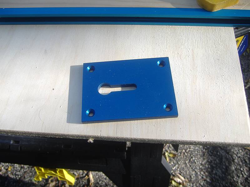 DSCF3716sc.jpg