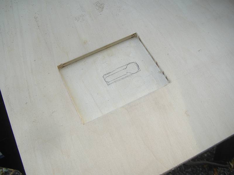 DSCF3720sc.jpg