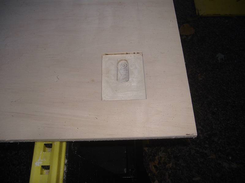 DSCF3724sc.jpg