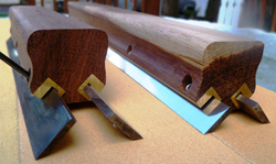 jointer knife sharpener jig.jpg