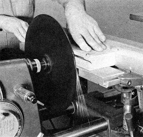 sharpening jig.jpg