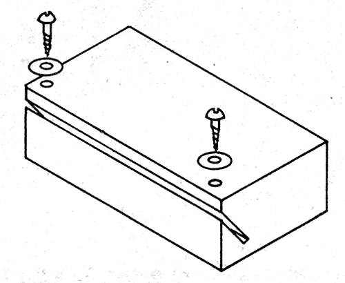 sharpening jig 2.gif