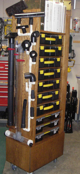 jims shop storagel vac2.jpg