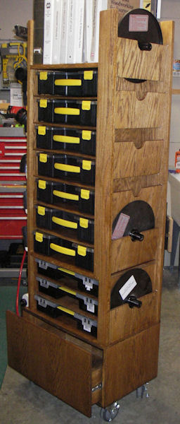 jims shop storage discs 2.jpg