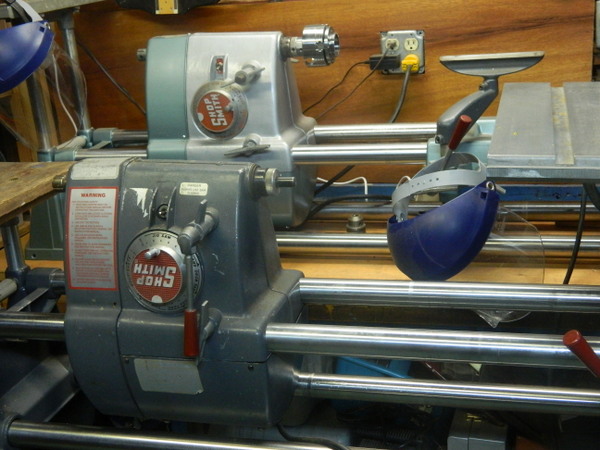 1-DSCN0860.JPG