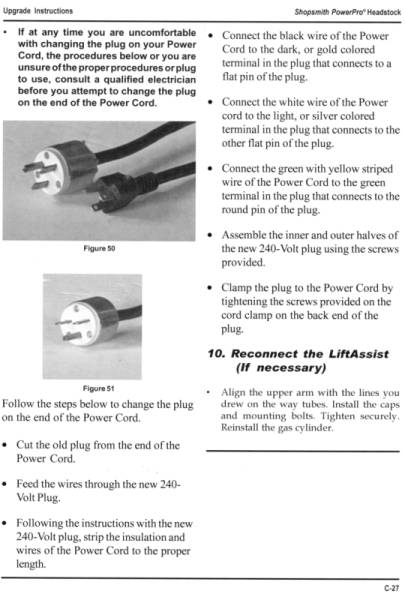 shopsmith manual power conversion small.jpg