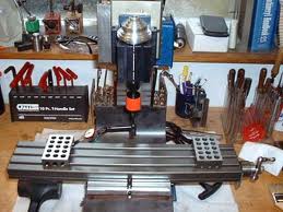temp - mill table ways.jpg