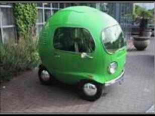 temp - smart car.jpg