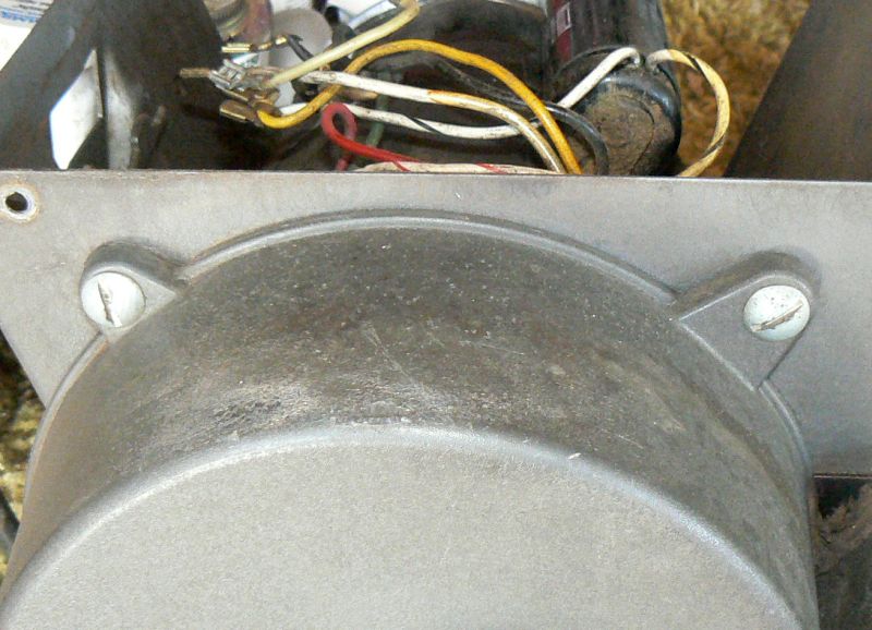 blower housing front.jpg